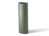 main image for ad PAX 3 Vaporizer Basic Kit