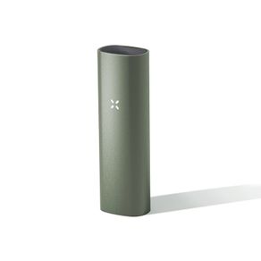 PAX 3 Vaporizer Basic Kit