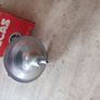 Lucas Vacuum unit 7-13-5 - 54414868 Image 2