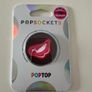 Genuine Popsocket Popgrip x 1 and Poptop x 2 Image 5