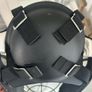 TK2 hockey goal keeper helmet Image 3