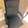 Office Chair Image 2