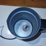 Milk Frother Image 8