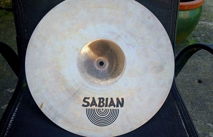 cymbals for sale