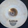cymbals for sale Image 2
