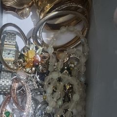 jewelery
