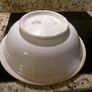 LARGE vintage Delph basin / bowl Image 9