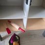 kitchen toys Image 9