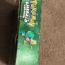Pokemon Emerald Nintendo GBA Gameboy Advance NTSC USA Image 6