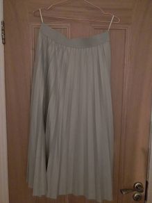 Vila womens skirt