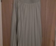 Vila womens skirt