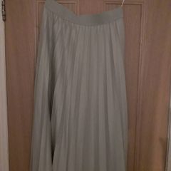 Vila womens skirt