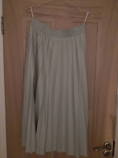 Vila womens skirt