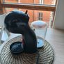 Nescafe Dolce Gusto DeLonghi Coffee Machine Image 3