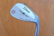 Vokey 54 Degree Wedge