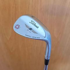 Vokey 54 Degree Wedge