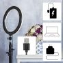 Hama LED Ring Light Image 4