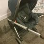 Baby Elegence Travel System (Pram) Image 8