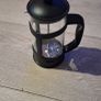 coffee maker Image 2