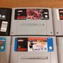 snes games Image 3