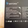 laptop battery HP Image 3