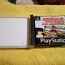 Monaco Grand prix Racing Simulation 2 PlayStation 1 Ps1 PlayStation 2 ps2 games Original Image 2