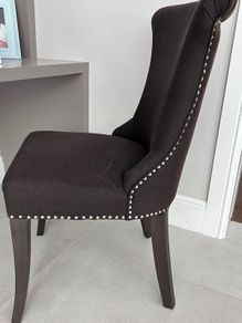 Office style chair