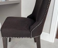 Office style chair