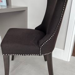 Office style chair