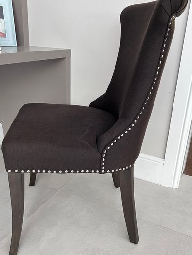 Office style chair