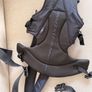 Baby Carrier Image 5
