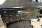 ONKYO Amplifier/receiver