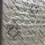 2'6" mattress Image 3