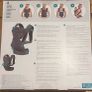 Infantino Baby Carrier Image 2