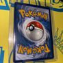 pokemon cards GENGAR VMAX Image 6