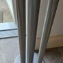 Atacama NEXUS 7i 700mm Speaker Stands Image 4