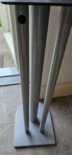 Atacama NEXUS 7i 700mm Speaker Stands