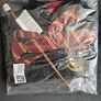 Harry Potter,H&M, Fancy set 4-6Y is New Image 3