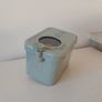 Vintage Industrial Venner Time Switch Image 5