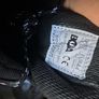 saftey boots Image 4