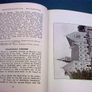 Killarney land and lake Scenic historical legendary Ireland Irish Kerry history Image 4