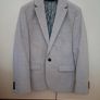 Boys Communion Suit Image 2