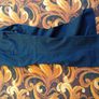 Vintage Obsolete Garda Trousers. Pre-1987 "Bulls-Wool" Era. John Ireland & Son Image 7