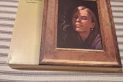 Joni Mitchell