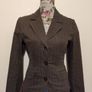 Street One Designer Blazer Jacket Image 4