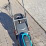 Gardena PowerMax electric lawn mower 37/1800 G2 Image 2