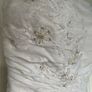 Wedding dress Image 7