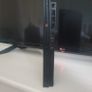 playstation 2 Image 3