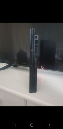 playstation 2