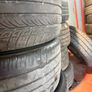235/45/17 tyres x4 Image 3